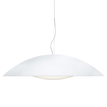 Neutra Pendant