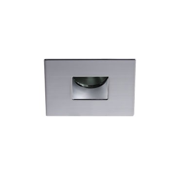 3.5 Inch LEDR315 Square Pinhole Downlight 3.5 Inch LEDR315 Square Pinhole Downlight