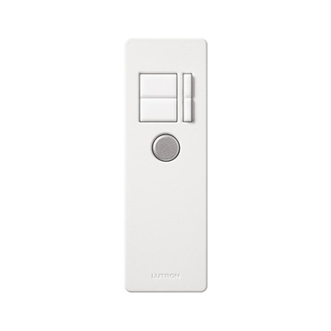 Maestro IR Remote Control Maestro IR Remote Control
