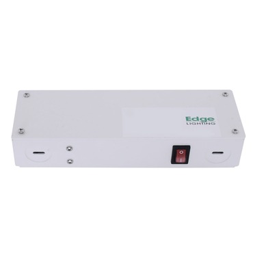 75W 24DC LED Plug-In Power Supply