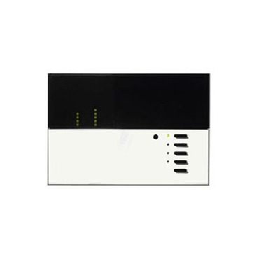 Grafik Eye 3000 Preset Dimming Control Grafik Eye 3000 Preset Dimming Control