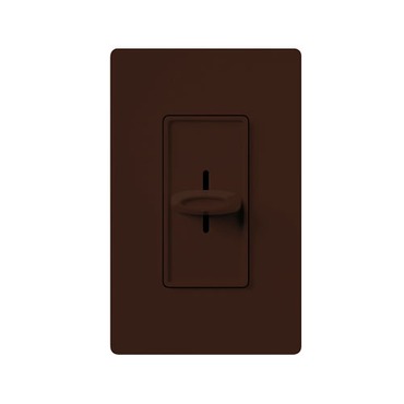 Skylark Slide To Off Dimmer
