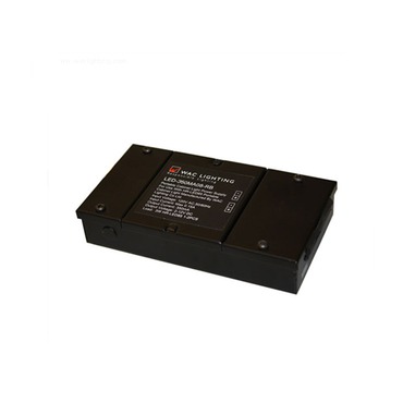 LEDme Button Light 12W Driver LEDme Button Light 12W Driver