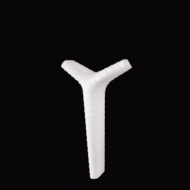 Yet Wall Sconce Yet Wall Sconce