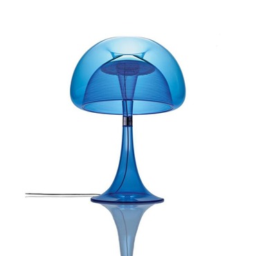 Aurelia LED Table Lamp