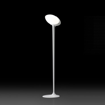 Eghoor Floor Lamp Eghoor Floor Lamp
