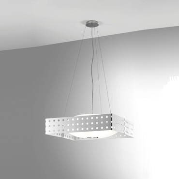 Endor S Suspension Endor S Suspension