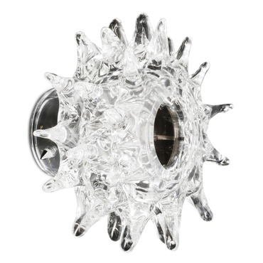 Kuk PP Wall / Ceiling Mount