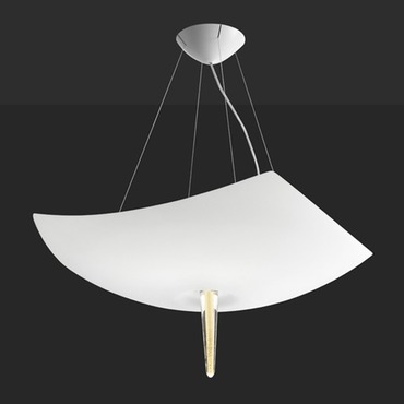 Aporia S Suspension