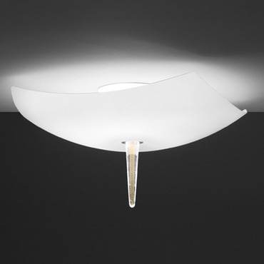Aporia PL Ceiling Flush Mount