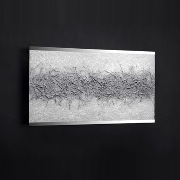 Colage Wall Sconce Colage Wall Sconce