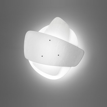 Solea Wall Sconce Solea Wall Sconce