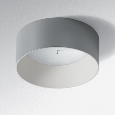 Tagora Ceiling Flush Mount Tagora Ceiling Flush Mount