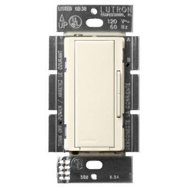 Maestro Satin Companion Dimmer Maestro Satin Companion Dimmer