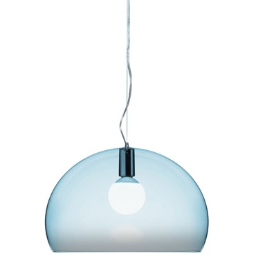 FL/Y Pendant FL/Y Pendant
