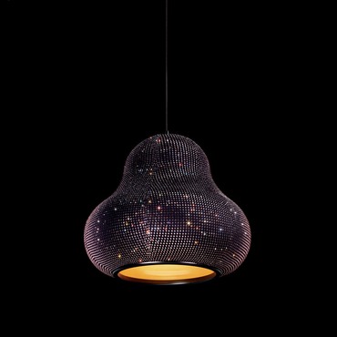 Sparkle Shady 1 Pendant