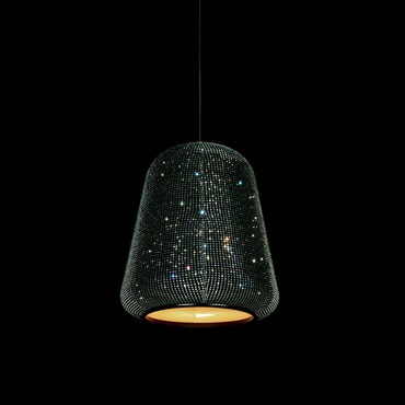 Sparkle Shady 4 Pendant