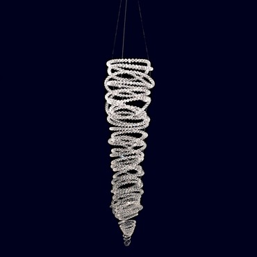 Tulsa 2 Pendant Tulsa 2 Pendant