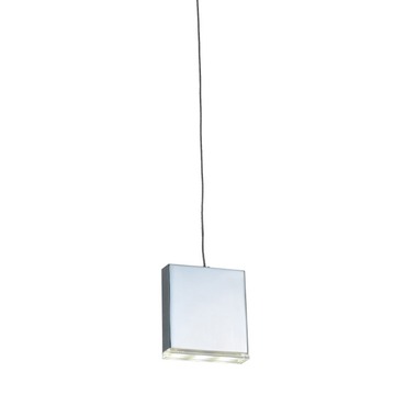 FJ Quattro Piccola LED Pendant