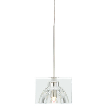 FJ Izar Pendant FJ Izar Pendant