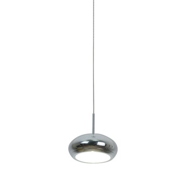 FJ M&M LED Pendant FJ M&M LED Pendant