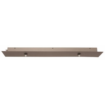 FJ 26 Inch Rectangle 2 Port Canopy Without Transformer 