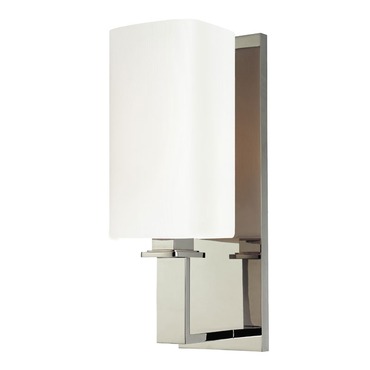 Baldwin Wall Sconce Baldwin Wall Sconce