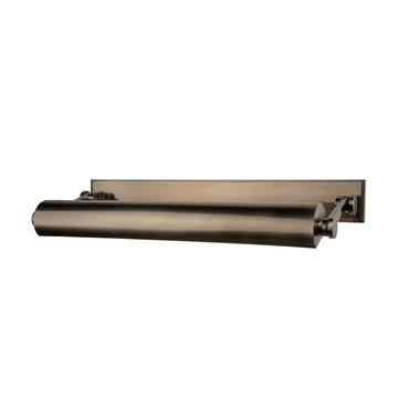 Merrick Picture Light Merrick Picture Light