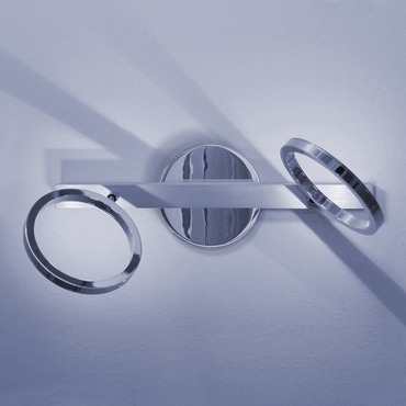 Aura LED Wall /Ceiling Mount Aura LED Wall /Ceiling Mount