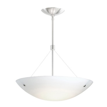 Eve Suspension Eve Suspension