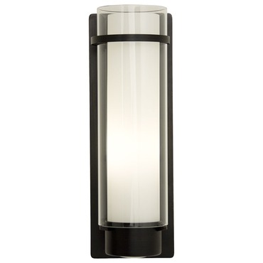 Essex Wall Sconce