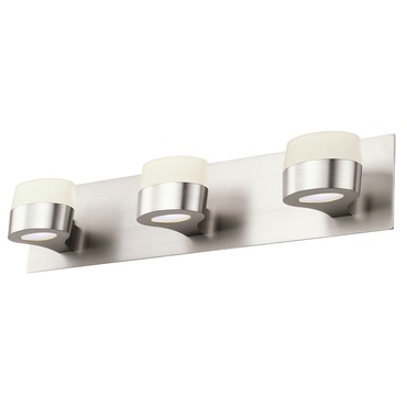 Europa Bath Bar