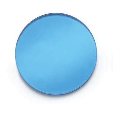 Landscape Corrective Blue Lens Landscape Corrective Blue Lens
