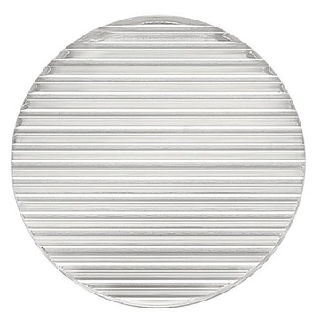Landscape Linear Filter Lens Landscape Linear Filter Lens