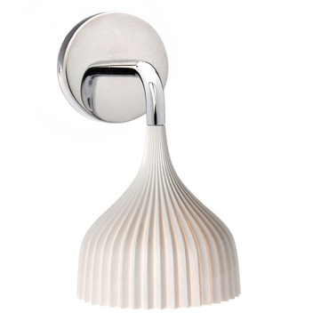 E Wall Sconce E Wall Sconce