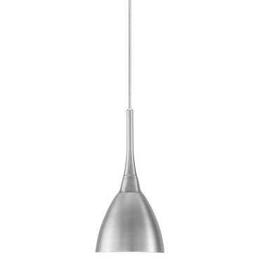 Orbit Pendant Orbit Pendant