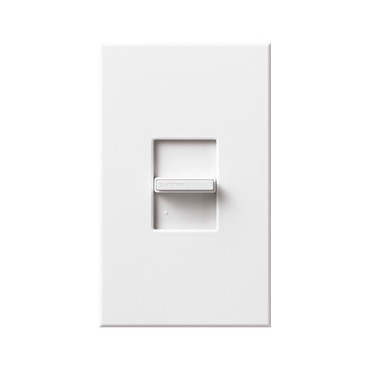Nova T 600W Incandescent 3-Way Dimmer