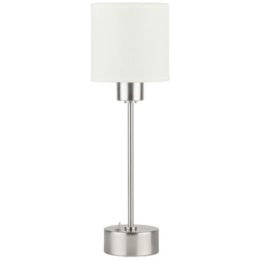 Cancan Mini Table Lamp Cancan Mini Table Lamp