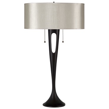 Soiree Table Lamp Soiree Table Lamp