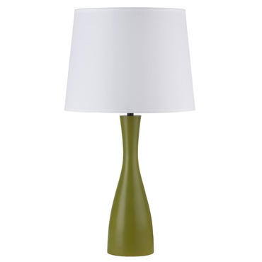 Oscar Table Lamp Oscar Table Lamp