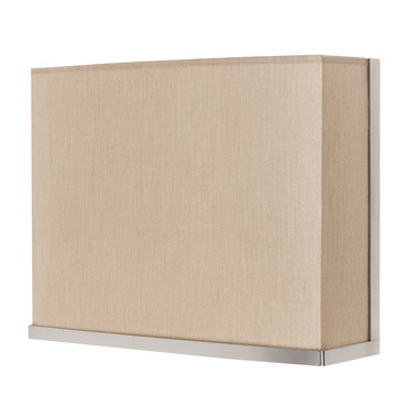 Rex Large Wall Sconce