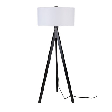 Woody Floor Lamp Woody Floor Lamp