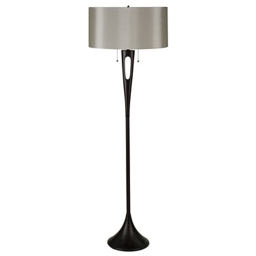 Soiree Floor Lamp Soiree Floor Lamp