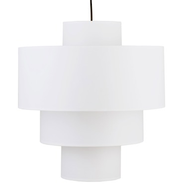 Deco Celuxe 4-Tier Deco Celuxe 4-Tier
