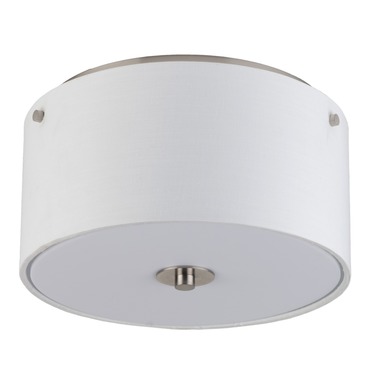 Flushmount Ceiling Fixture Flushmount Ceiling Fixture