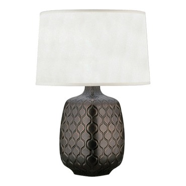 Carlyle Bjorn Table Lamp Carlyle Bjorn Table Lamp