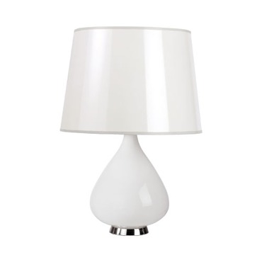 Capri Table Lamp Capri Table Lamp