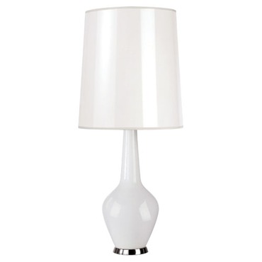 Capri Tall Table Lamp Capri Tall Table Lamp