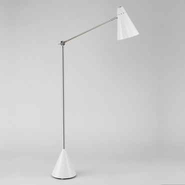 Antwerp Task Floor Lamp Antwerp Task Floor Lamp