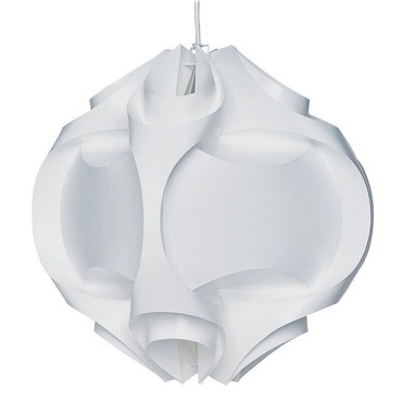 Le Klint 167 Pendant Le Klint 167 Pendant